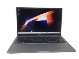 pc port&aacute;til samsung 750xgk