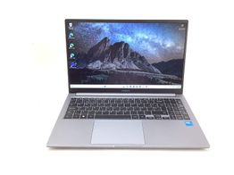 pc portatil samsung 750xgk