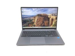 pc portatil samsung 750xgk