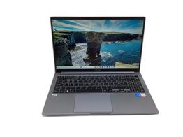 pc port&aacute;til samsung 750xgk