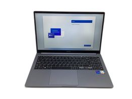pc port&aacute;til samsung 750xgk
