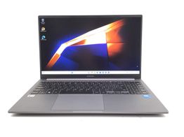 pc portatil samsung 750xgk