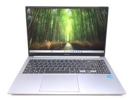 pc portatil samsung 750xgk