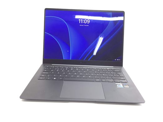 pc port&aacute;til samsung 750xhd