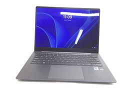 pc port&aacute;til samsung 750xhd