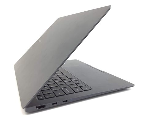 pc port&aacute;til samsung 750xhd