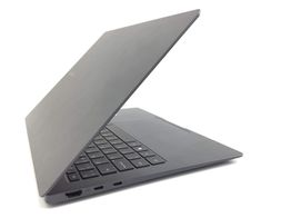 pc port&aacute;til samsung 750xhd