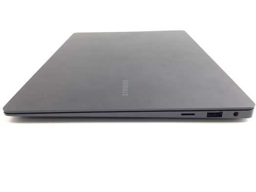 pc port&aacute;til samsung 750xhd