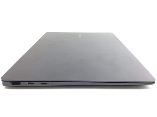 pc port&aacute;til samsung 750xhd