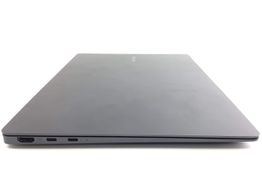 pc port&aacute;til samsung 750xhd