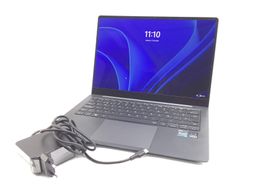 pc port&aacute;til samsung 750xhd