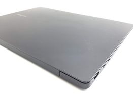 pc port&aacute;til samsung 750xhd