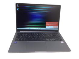 pc Portatil Samsung 750xhd