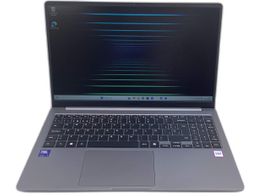 pc portatil samsung 750xhd