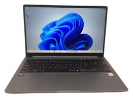 pc portatil samsung 750xhd