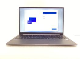 pc portatil samsung 750xhd