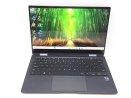 pc portatil samsung 930qed