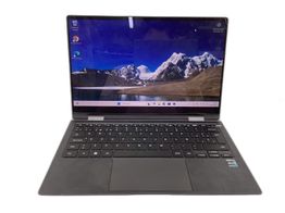 pc port&aacute;til samsung 930qed