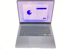 pc port&aacute;til samsung 940xfg