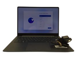 pc portatil samsung 940xfg