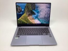 pc portatil samsung 940xgk