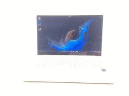 pc port&aacute;til samsung 950xed