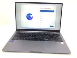 pc portatil samsung 950xed