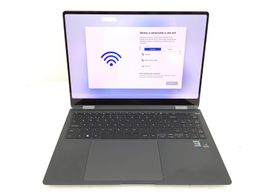 pc port&aacute;til samsung 960qfg