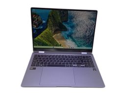 pc port&aacute;til samsung 960qgk