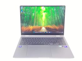 pc port&aacute;til samsung 960qha