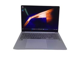 pc portatil samsung 960xgk