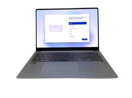 pc port&aacute;til samsung 960xgk