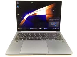 pc portatil samsung 960xgk