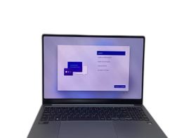 pc port&aacute;til samsung 960xgk