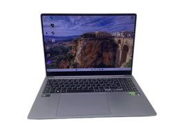 pc portatil samsung 960xgl