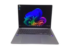 pc Portatil Samsung 960xha