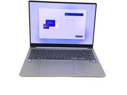 pc portatil samsung 960xha