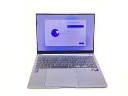 pc portatil samsung 960xha