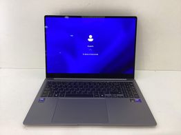 pc portatil samsung 960xha