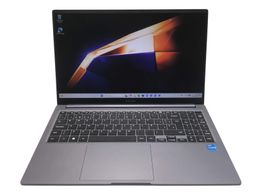 pc portatil samsung book 2
