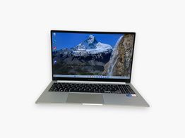 pc portatil samsung book 3