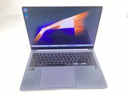 pc portatil samsung book 4 pro