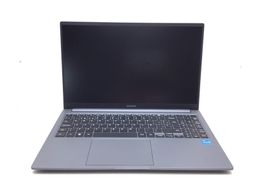 pc Portatil Samsung Book 4
