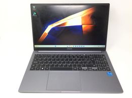 pc portatil samsung book 4