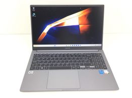 pc portatil samsung book 4
