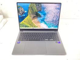 pc portatil samsung book 5 pro