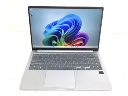 pc portatil samsung book edge 4