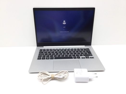 pc portatil samsung book2 go/340xna-ka1