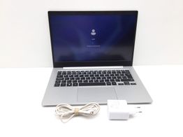 pc portatil samsung book2 go/340xna-ka1