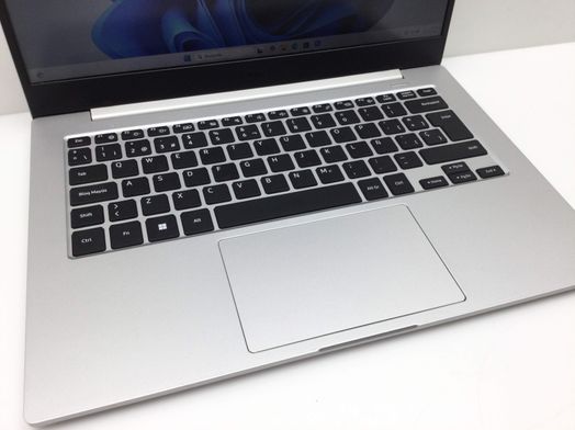pc portatil samsung book2 go/340xna-ka1